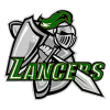 Livingston High School
